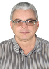 Foto de GILSON LEONEL
