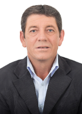 Foto de JOSÉ RICARDO MENDES
