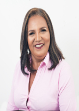 Foto de NEIDE NORA CRISPIM