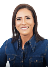Foto de ELISANGELA MARIA DA CRUZ