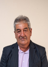 Foto de BENEDITO CARLOS PEREIRA