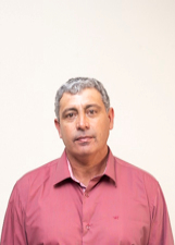 Foto de JOSE MAURICIO DE SOUZA