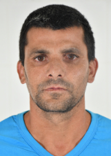 Foto de GIOVANI BRAZ