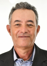Foto de Jose do Nascimento Conde