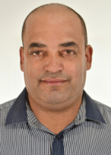 Foto de JOSE GONZAGA ROSA