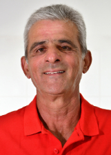 Foto de ADAILTON JOSE DE SOUZA