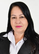 Foto de APARECIDA DOS REMÉDIOS DE SOUZA