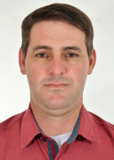 Foto de MARCOS ROBERTO MILAGRES DE ASSIS