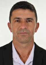 Foto de GIOVANI FRANCISCO DE OLIVEIRA