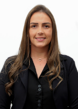 Foto de MARCELA MOREIRA SCALDINI