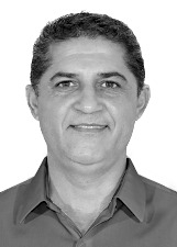 Foto de IRAN PACHECO CORDEIRO