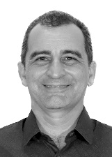 Foto de Luciano de Loiola Melo