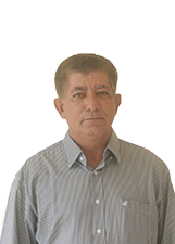 Foto de JOSE DAS GRACAS SILVA