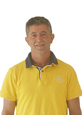 Foto de CLÉCIUS VINICIUS PINTO