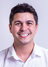 Foto de MARCELO RODRIGUES DE OLIVEIRA