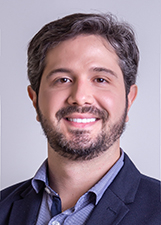 Foto de ESTENIO FERREIRA BASALIA