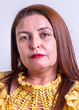 Foto de ANDREZA FERREIRA REZENDE