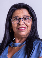 Foto de DJALVA APARECIDA PEREIRA SANTOS
