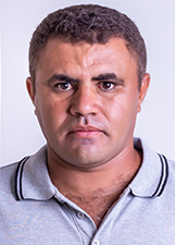Foto de SERGIANO PEREIRA DA COSTA