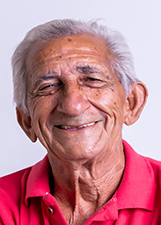 Foto de ALDO FAITARONE