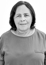 Foto de DIVINALVA DA PIEDADE COELHO