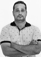 Foto de NIVALDO CARLOS DE SOUZA FILHO