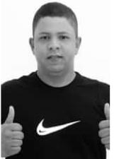 Foto de PEDRO HENRIQUE PEREIRA CORREA