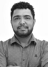 Foto de ANDERSON ALVES DE SOUZA
