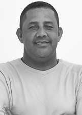 Foto de SERGIO LUIZ DE CARVALHO