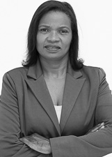 Foto de LÚCIA HELENA DA CRUZ SILVA