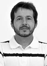 Foto de IGOR MARTINS DIAS
