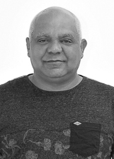 Foto de MARCONI ANTONIO FERREIRA