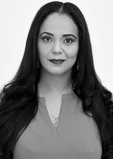 Foto de FERNANDA APARECIDA DE PAULA SANTOS DIAS