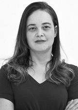 Foto de ALICE ROSARIA DE SOUZA ZULMIRO MOREIRA