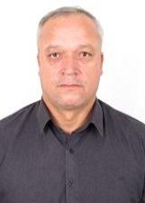 Foto de JURANDIR BARROSO DOS SANTOS
