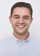 Foto de RENAN DA SILVA CAMPOS