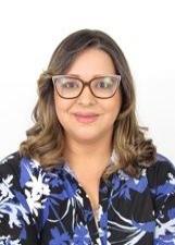 Foto de LILIAM ALMEIDA DOS SANTOS