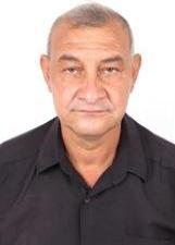 Foto de GILMAR DE CASTRO