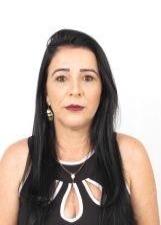 Foto de CELMA APARECIDA DE SOUZA