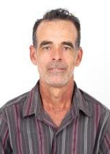 Foto de LUCIMAR SANGIR