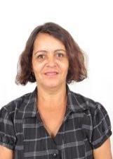 Foto de ELENICE ALBINO DE OLIVEIRA BENEVIDES