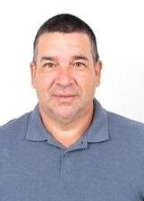 Foto de GERALDO RONALDO RODRIGUES