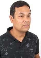 Foto de MARCOS AURÉLIO GOMES DE LACERDA