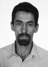 Foto de VICENTE LUCIO DE SOUZA