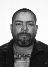 Foto de RODRIGO PEREIRA ANTUNES