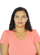 Foto de MARIA LUCIENE RICARDO