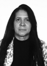 Foto de MARY MIRANDA DE QUEIROZ SOUZA