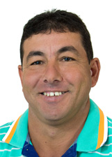 Foto de Ronaldo Teodoro dos Santos