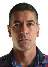 Foto de ALESSANDRO DE CARVALHO RODRIGUES