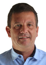 Foto de Rogério Peres Pires
